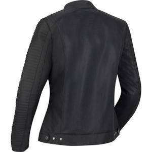 product/s/e/segura_stb1420t0_noir_2.jpg