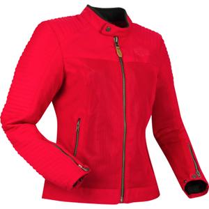 stb1421t0-veste-moto-femme-segura-dikinson-rouge