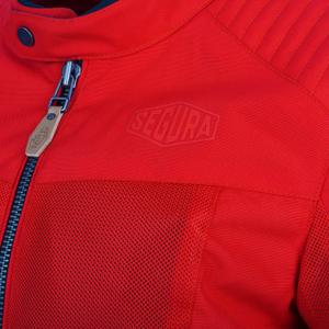 product/s/e/segura_stb1421t0_rouge_3.jpg