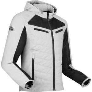 product/s/e/segura_stb14394xl_gris-clair-blanc_1.jpg