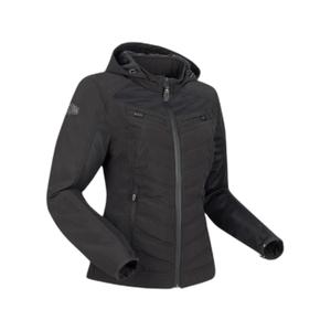 stb1478t0-veste-moto-femme-segura-natcho-vented-noir-gris