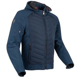 stb942-blouson-moto-segura-natcho-bleu-marine