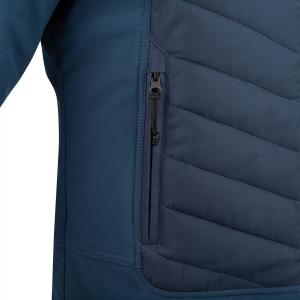 product/s/e/segura_stb942_mag3289018_3.jpg