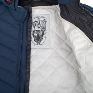 product/s/e/segura_stb942_mag3289018_5.jpg