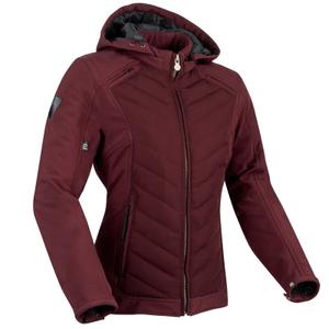 stb976t-blouson-moto-femme-segura-natcho-rouge