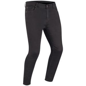 stp250-jeans-moto-segura-uzy-noir