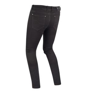 product/s/e/segura_stp250_noir_2.jpg