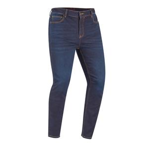 stp252-jeans-moto-segura-uzy-bleu
