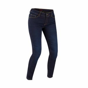 stp262-jeans-moto-femme-segura-uzy-bleu