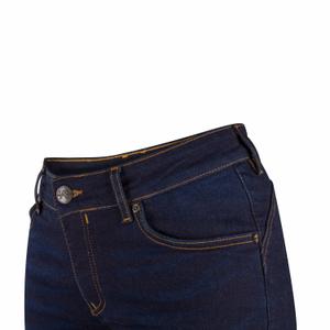 product/s/e/segura_stp262_3.jpg