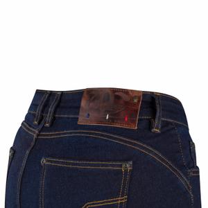 product/s/e/segura_stp262_4.jpg