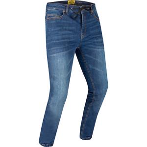 product/s/e/segura_stp3224xl_bleu_1.jpg