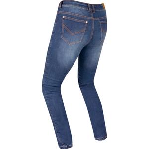 product/s/e/segura_stp3224xl_bleu_2.jpg