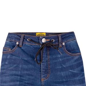 product/s/e/segura_stp3224xl_bleu_3.jpg