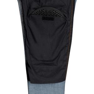 product/s/e/segura_stp3224xl_bleu_5.jpg