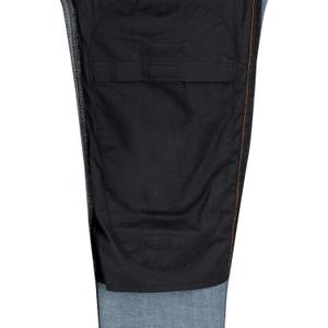 product/s/e/segura_stp3224xl_bleu_6.jpg