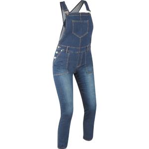 stp382t0-salopette-femme-segura-prisca-bleu