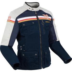 product/s/e/segura_stv218l_marine-gris_1.jpg