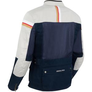 product/s/e/segura_stv218l_marine-gris_2.jpg