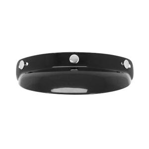 186106-visiere-casque-jet-selection-p2r-noir-195-mm