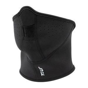 214117-masque-moto-neoprene-selection-p2r-wb-mask-noir-tu