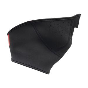 product/s/e/selection-p2r_214117_noir_2.jpg