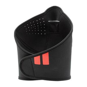 product/s/e/selection-p2r_214117_noir_3.jpg