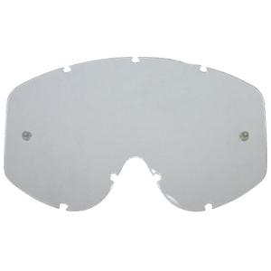31349-ecran-masque-lunettes-enfant-selection-p2r-rc-transparent-tu
