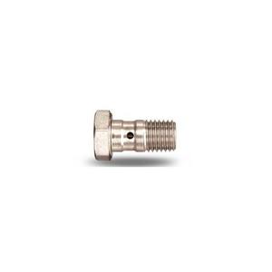product/s/e/semc_06222811_argente_1.jpg