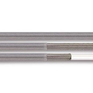 0690725gs-durite-flexible-semc-easy-noir-fonce-noir-725-mm