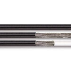 0690900gsn-durite-flexible-semc-easy-noir-noir-fonce-dark-900-mm