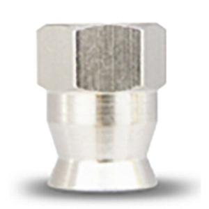 06982810-ecrou-de-fixation-raccord-acier-semc-gris-tu