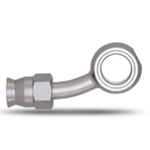 06983174c-raccord-rac-oeil-25-coude-lateral-complet-avec-olive-plus-ecrou-semc-dore-tu