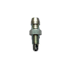 product/s/e/semc_6222373_argente_1.jpg