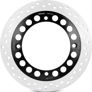 fmd0033r-disque-de-frein-semc-276-avt-honda-xrv750-90-98-argente-tu