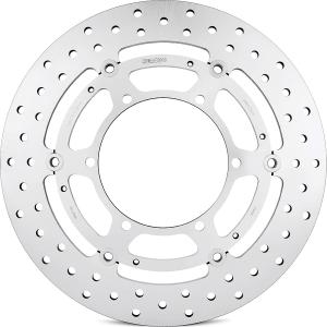 fmd0206rf-disque-de-frein-semc-disque-bmw-flott-diam-305-118-argente-tu