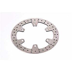 fmd0237r-disque-de-frein-semc-220-ar-kaw-zx6r-636-98-2003-zx9r-98-03-argente-tu