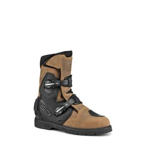 vmidadventur2tab39-bottes-moto-sidi-adventure-2-gore-tex-mid-brun-tabac