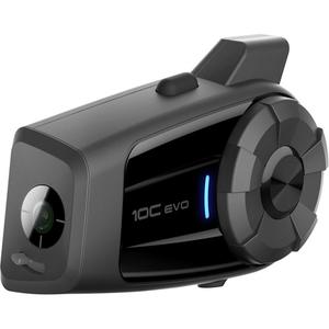 product/s/e/sena_10cevo02_1.jpg
