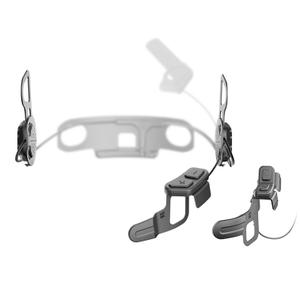 10ush11-intercom-moto-bluetooth-sena-10-u-shoei-gt-air-noir-tu