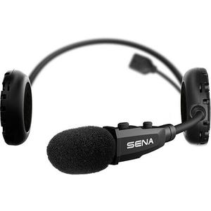 3splusb-intercom-moto-bluetooth-pour-casque-jet-micro-tige-sena-3s-noir-tu