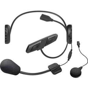 3spluswb-intercom-moto-bluetooth-pour-casque-integrale-sena-3s-noir-tu