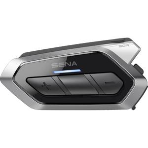 sena-50r-02-systeme-de-communication-sena-50r-son-harman-kardon-noir-gris-tu