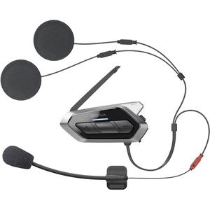 product/s/e/sena_50r02d_1.jpg