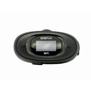 5r01-intercom-moto-bluetooth-sena-5r-noir-tu