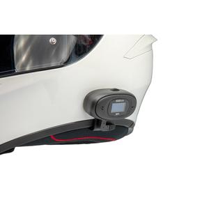 product/s/e/sena_5r01d_3.jpg