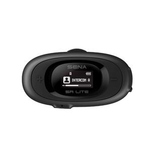sena-5rlite-01d-intercoms-moto-bluetooth-sena-5r-lite-x2-noir-tu