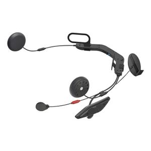 sena-acs10-01-intercom-moto-bluetooth-pour-casque-sena-acs10-arai-quantic-rx-7v-rx-7v-evo-noir-tu