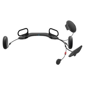 product/s/e/sena_8007313_2.jpg
