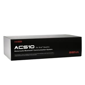 product/s/e/sena_8007313_4.jpg
